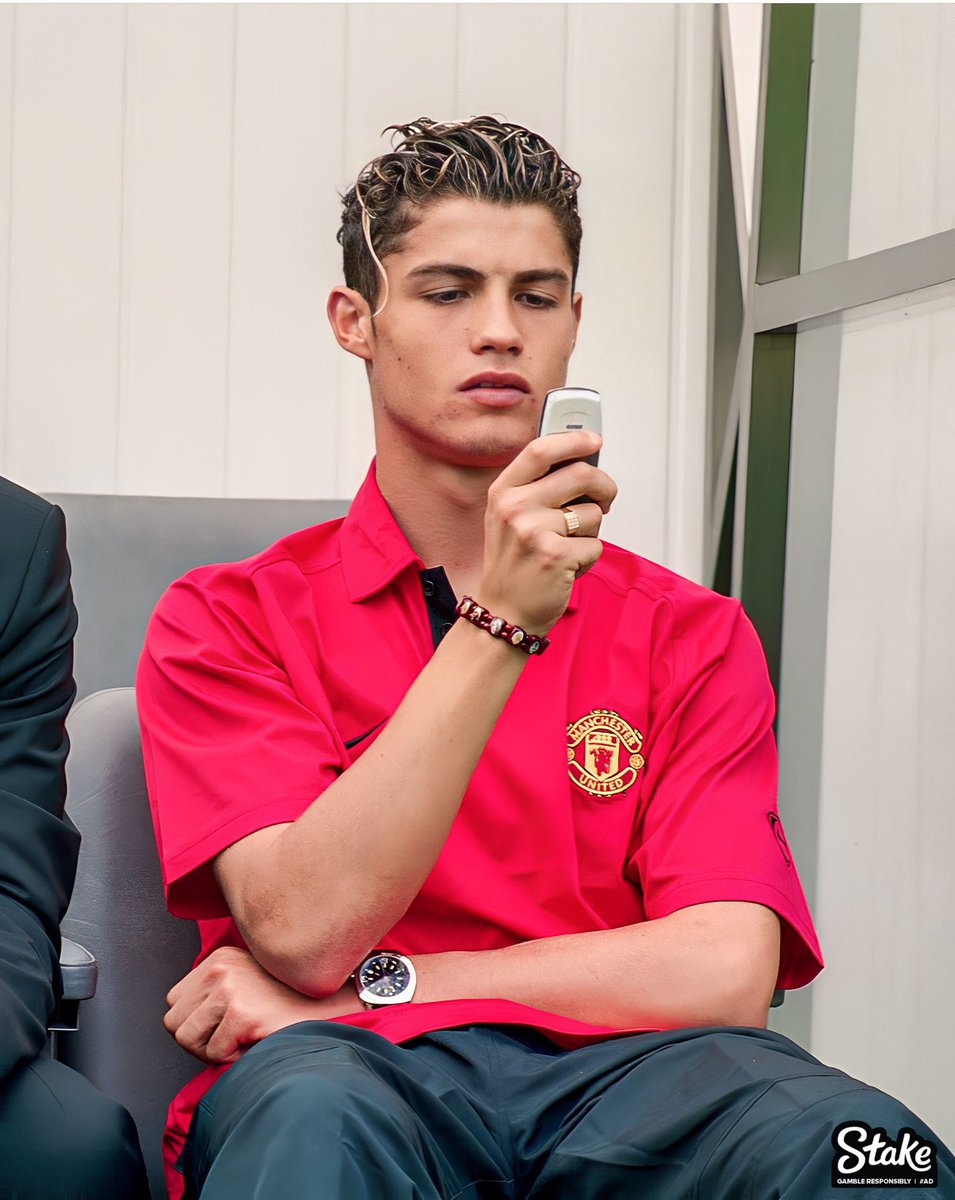 heartedmichael's tweet image. And you are sounding like u wanna bring drama rn 😂😂😂