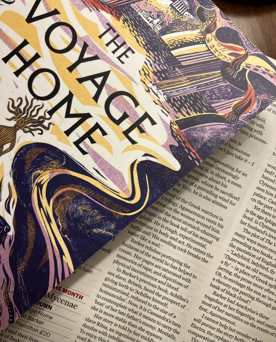 Dr Daisy Dunn tweet media