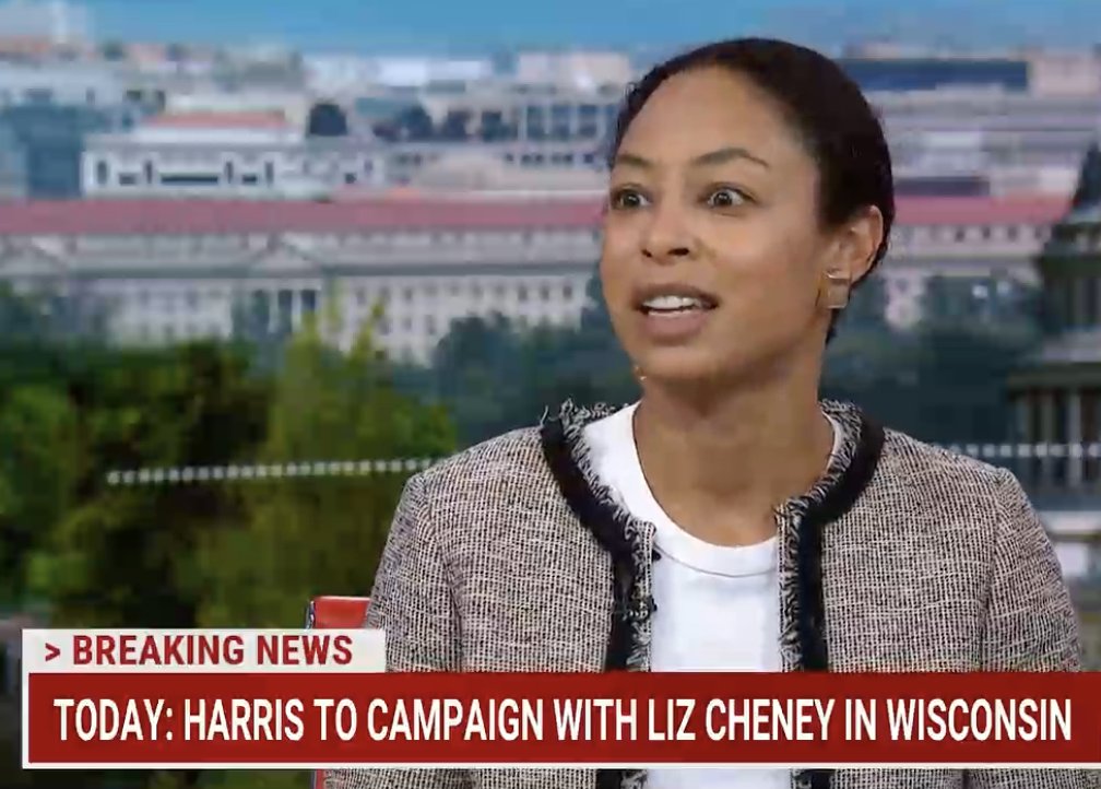 CultrHack's tweet image. .@MaraGay notes how @JDVance fulfilled his job during #VPDebate of being smooth, neighborly with @GovTimWalz, but also she caught herself thinking: "I've seen this guy on TV calling women 'dogs,'" being OK with them dying without needed health care etc--there's a disconnect here.
