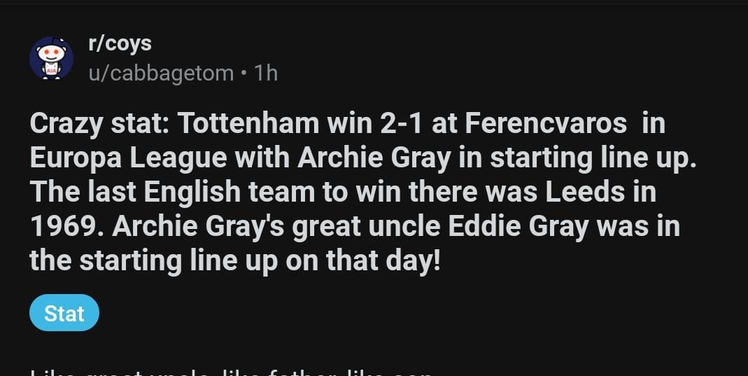 djstevemcgrath's tweet image. 