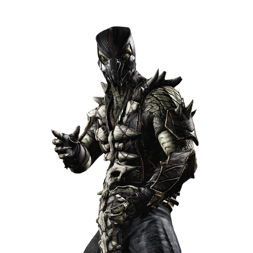 Lucas93008's tweet photo. @squibcarol Alright, I'd like to make an argument for 2 characters. First is Reptile, he's a ninja that wears green, with green acid attacks, and is literally green. There's also Tommy Oliver, who was in battle for the Grid, which was a fighting game. If we can have Goku, we can have Tommy. https://t.co/5XkFJYxp6o