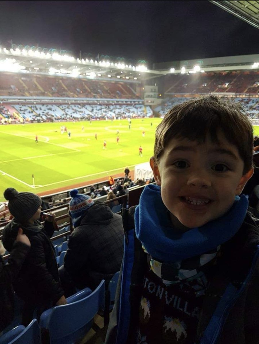 Marcus Curtis tweet media