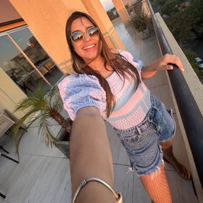Leti_rojas92's tweet photo. #NuevaFotoDePerfil https://t.co/Xeivar68aw