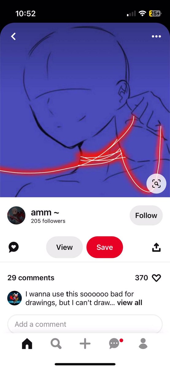 Who wants to match pfps