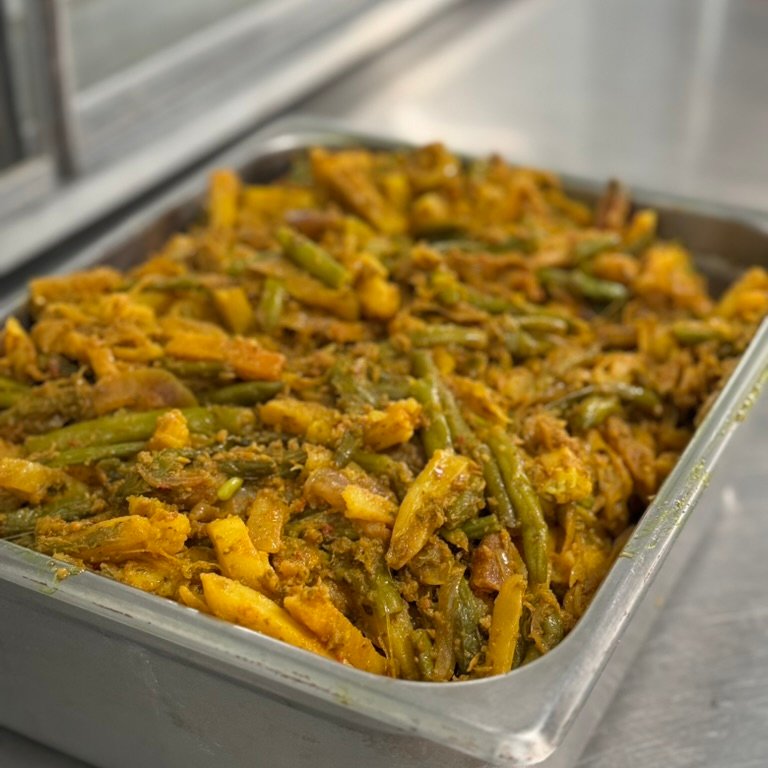 engocha food truck tweet media