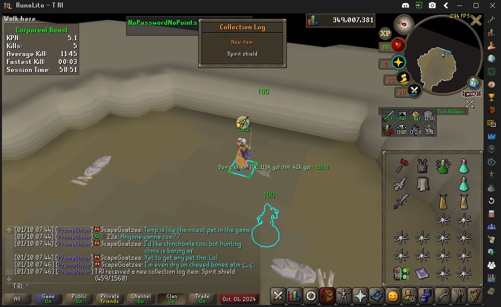 Tri_OSRS's tweet photo. https://t.co/pN4tqmqP1V
