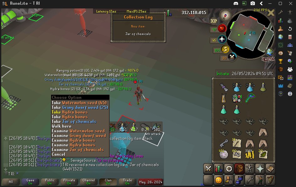 Tri_OSRS's tweet photo. https://t.co/8DnwAOUQsh