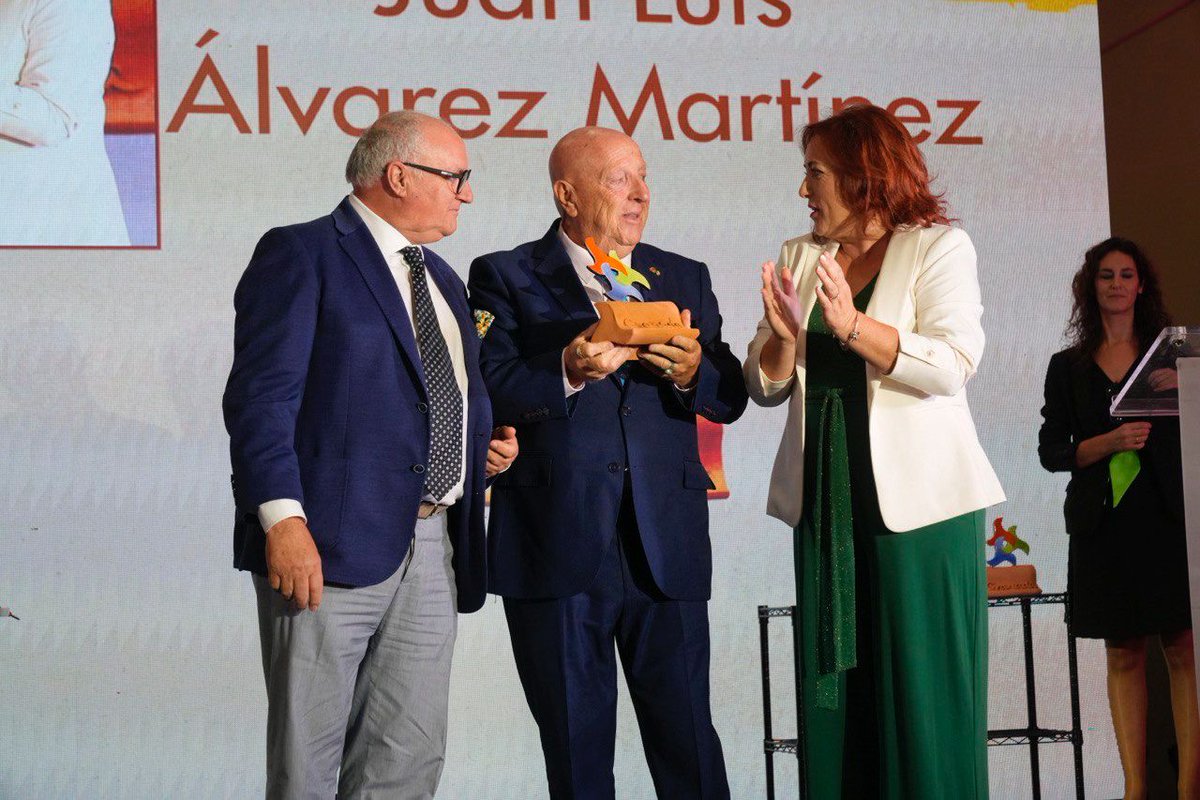 Diputación de Granada tweet media