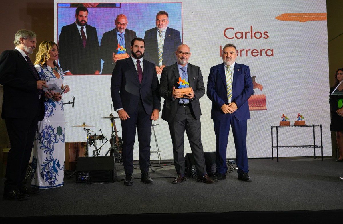 Diputación de Granada tweet media