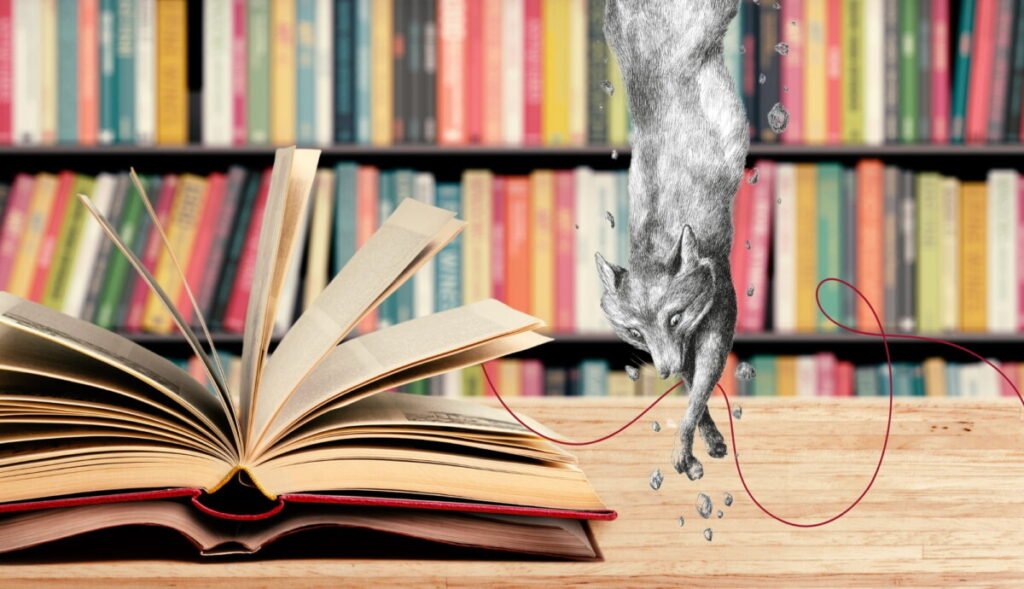 Con gli eventi di Parole di carta e di montagna, Oltre le vette presenta a Belluno libri ed autori di importanza nazionale. Ecco il programma completo degli incontri 

oltrelevette.it/2024/10/02/con…