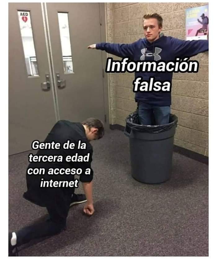 DROSS (@eldiariodedross) on Twitter photo 