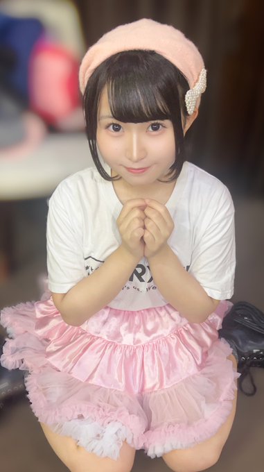 輝光優のTwitter画像24