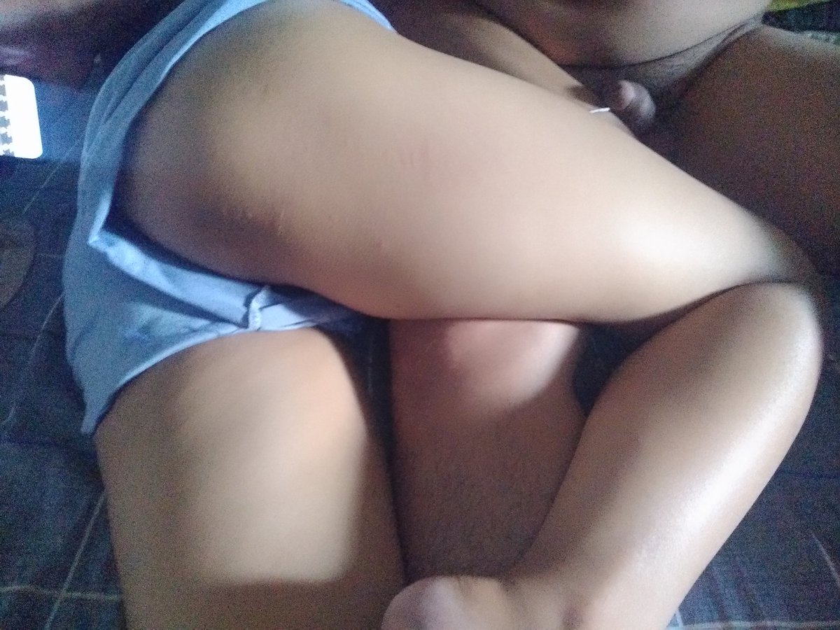 ตื่นมาตี4 มีอารมชะงั้น