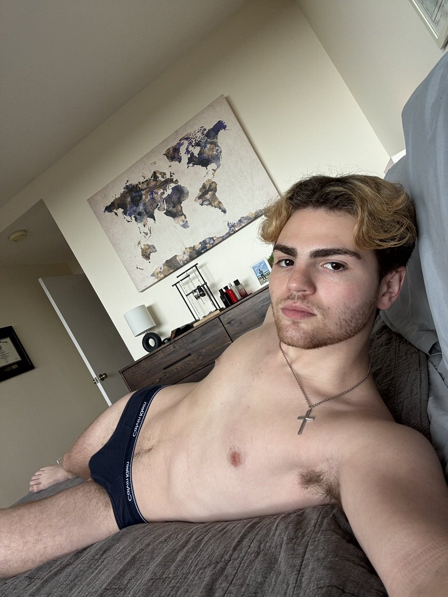 Kev (@ysltwunk) / Posts / X