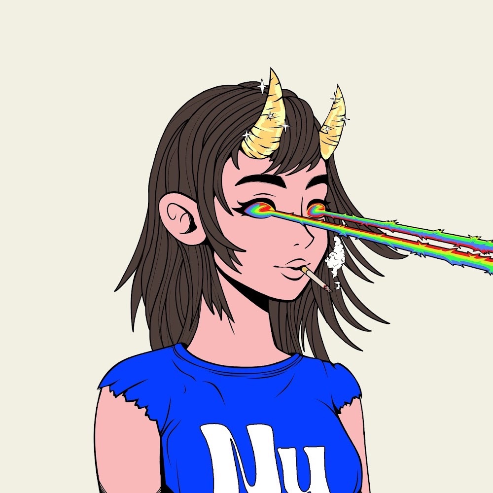 𝒟𝑒𝓋𝒾𝓁𝒶𝒹𝓎 𝓍 𝒩𝓊𝒹𝒹𝒾𝑒𝓈 𝑔𝒾𝓋𝑒𝒶𝓌𝒶𝓎 
🔥❤️‍🔥🔥❤️‍🔥

Rules:

1. Follow <a href="/Retardevils/">De ví la de ⛧</a> &amp; <a href="/Nuddies_/">Nuddies</a> 

2. Drop your SOL address + tag a fren

One winner will be selected in 48 hours! 😈 ❤️‍🔥❤️‍🔥❤️‍🔥