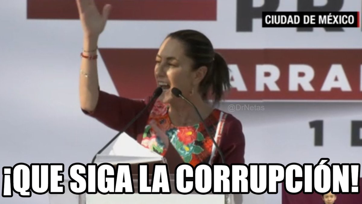 MasGandaJohn tweet media