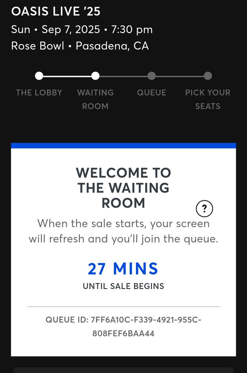 Monica P tweet media