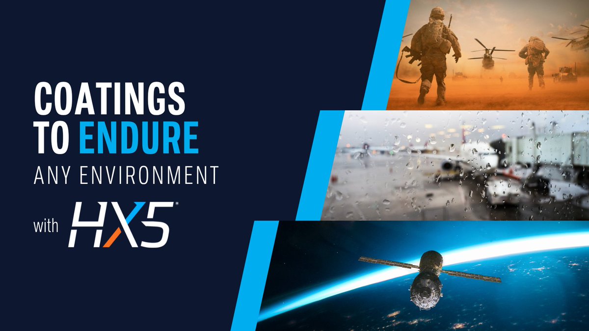 Alpine Advanced Materials tweet media