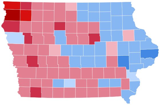 ModRightPatriot's tweet photo. Obama sure was #trounced https://t.co/2plqM46OOW