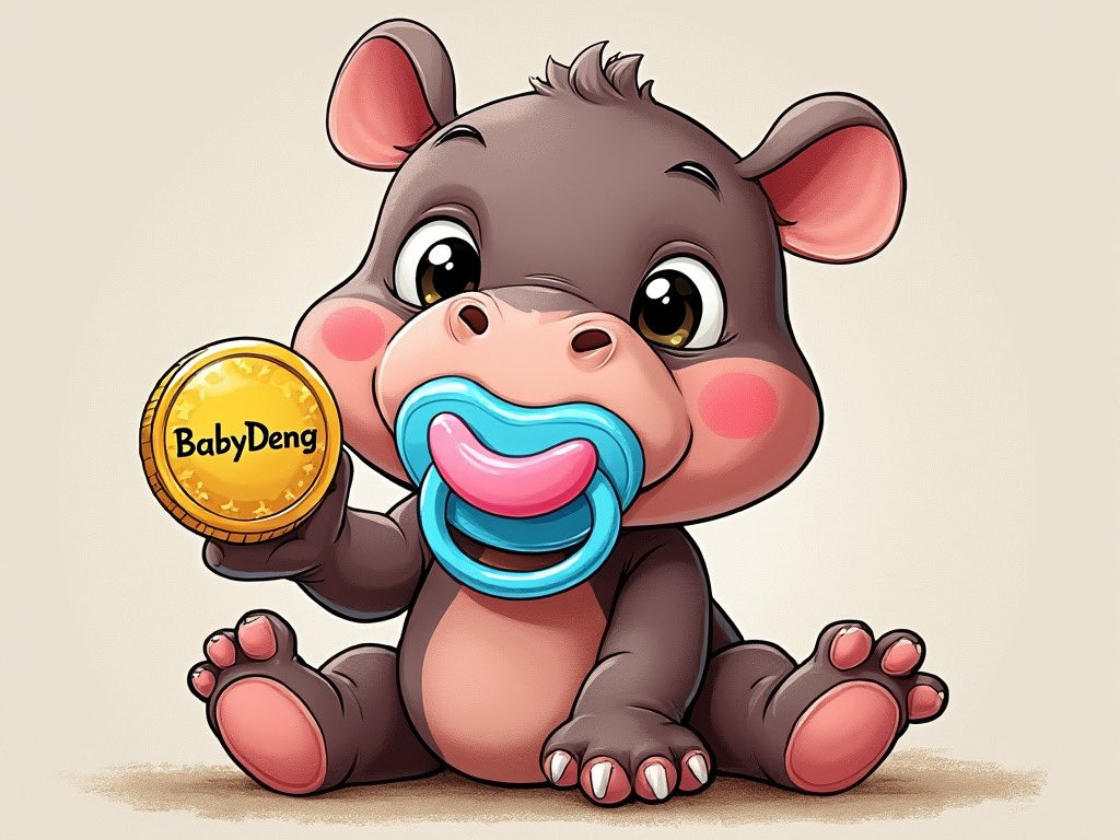 profkatn's tweet photo. @BabyDengCTO @TeTheGamer Baby forever with #babydeng #multicycle https://t.co/g89tTA6TlQ