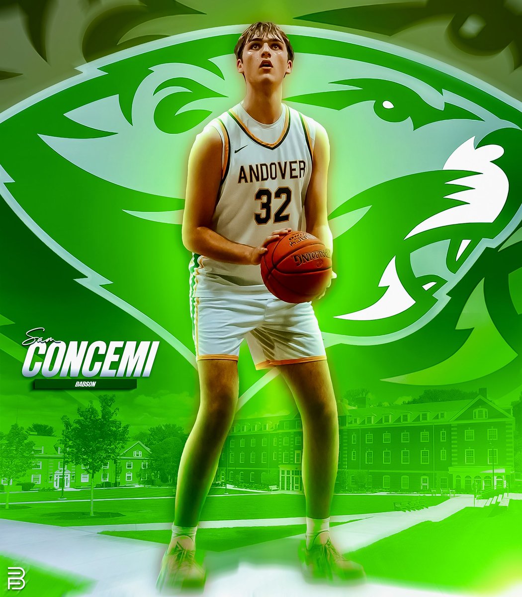 Sam Concemi tweet media