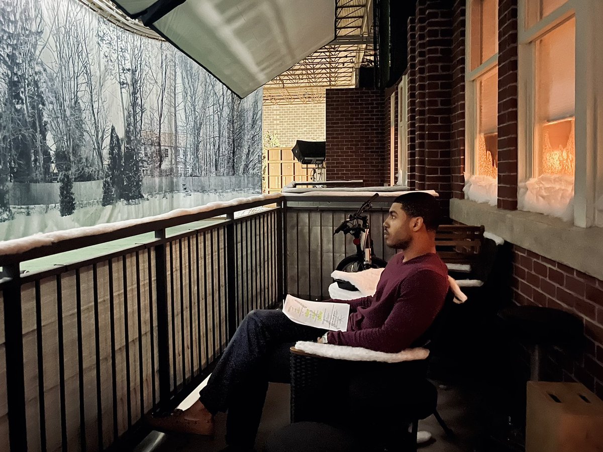 Ed Lilly tweet media