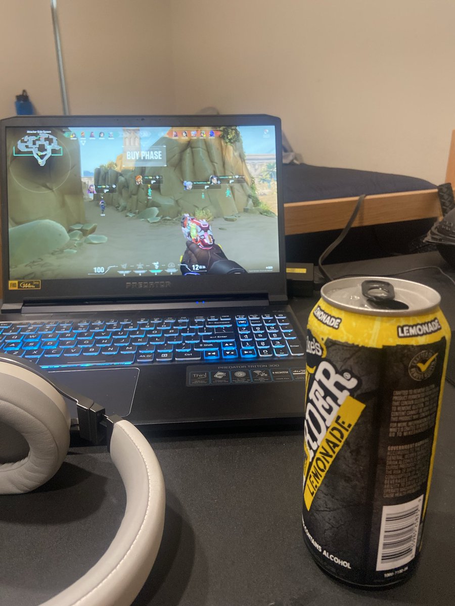 poorBetting's tweet photo. @VastGG Pls https://t.co/Yk8D1udIkJ