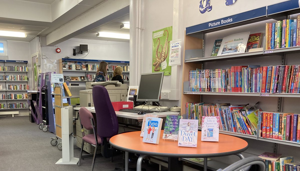 Emily Kerr tweet media