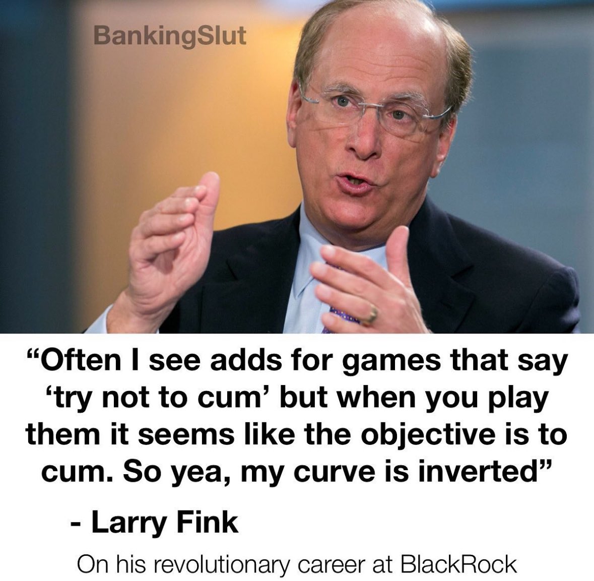 BankingSlut tweet media