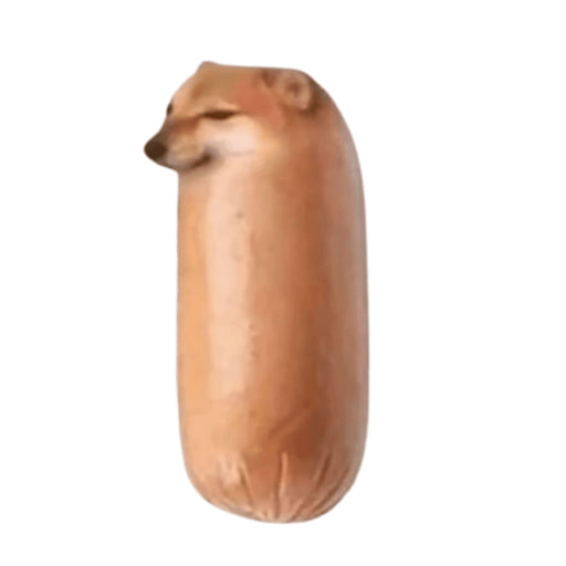 Dbc00perSol's tweet image. #WOG $WOG
ape memebale dog. looks boolish, the graph looks
high risky
MC 30k

CA: 3pVKoiH6mKeGpv6Gwwo2JnkNSTACAuCinpRb5yhXpump