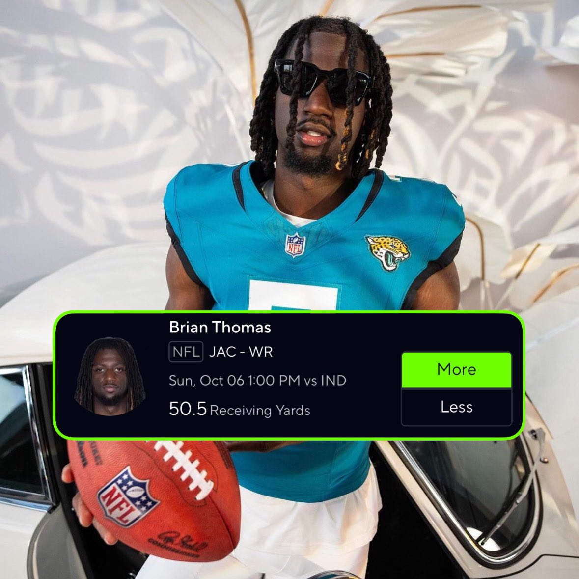 PPV 💰 tweet media