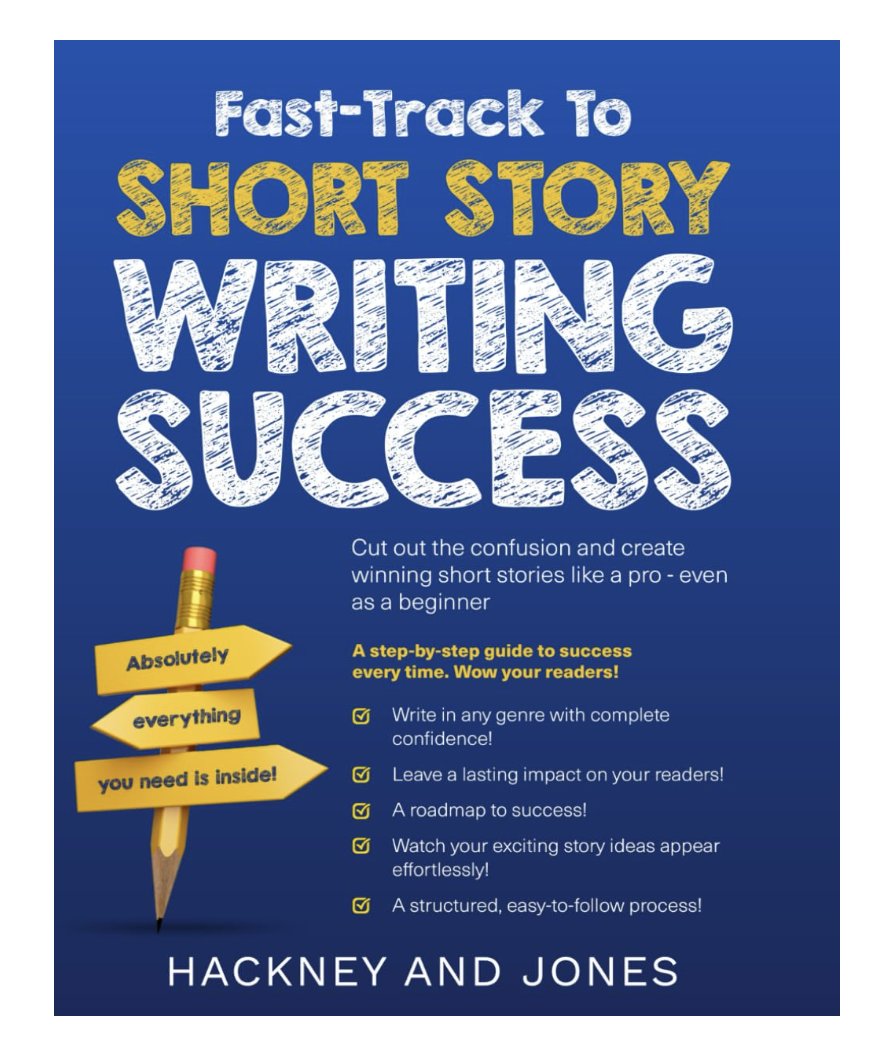 VickyJones7's tweet photo. ** Is your story trapped inside a blank page? **

Leave readers begging for more.

Order your copy today and start your author journey NOW!
 ➡️ Link: https://t.co/ovSlkP8oSD 

#writinglife #publishedauthor #shortstorymagic #makeadifference https://t.co/51ibzfxyhL