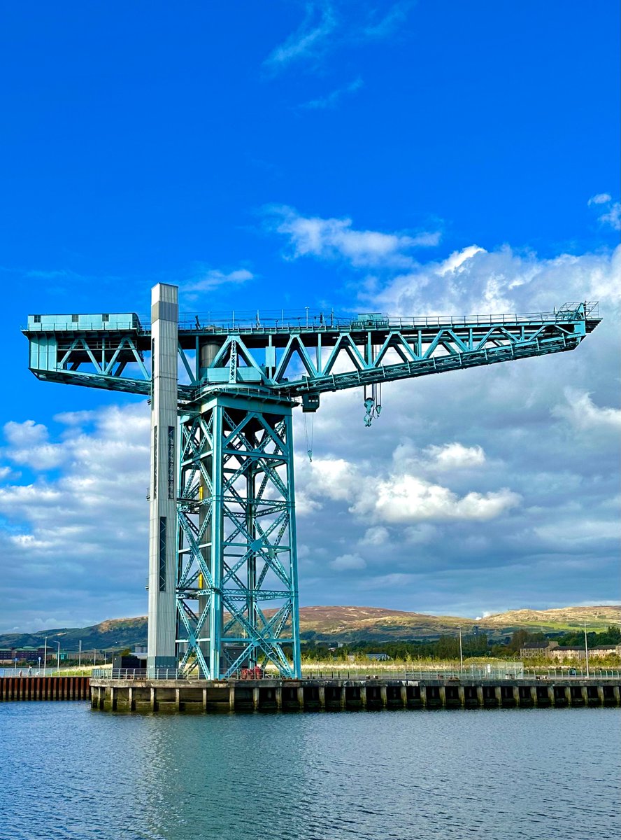 WDCPlanning tweet media