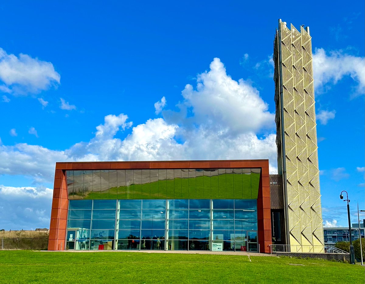 WDCPlanning tweet media