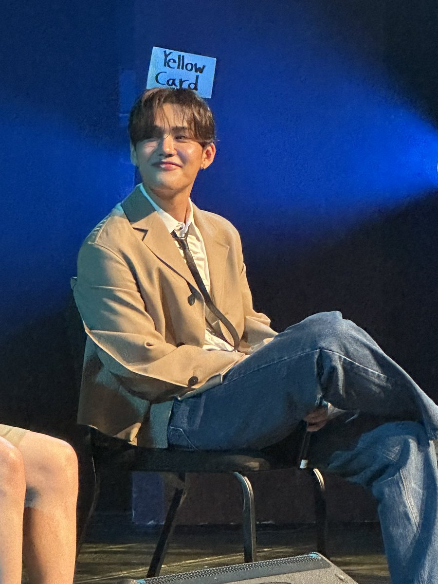 swooj's tweet photo. Happy 100 days to @BDU4official ❤️

San Jose was their second to last Wishpool tour stop. Going to miss them for now as they promised to be back!

#BDU #비디유 #BDU_wishpool 
#JAYCHANG #Seunghun #BITSAEON #Minseo 
#BDU_In_SanJose 
#BDU_DEBUT_100DAYS https://t.co/kYK8r5zqP1