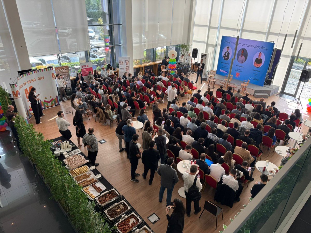bomensoft tweet media