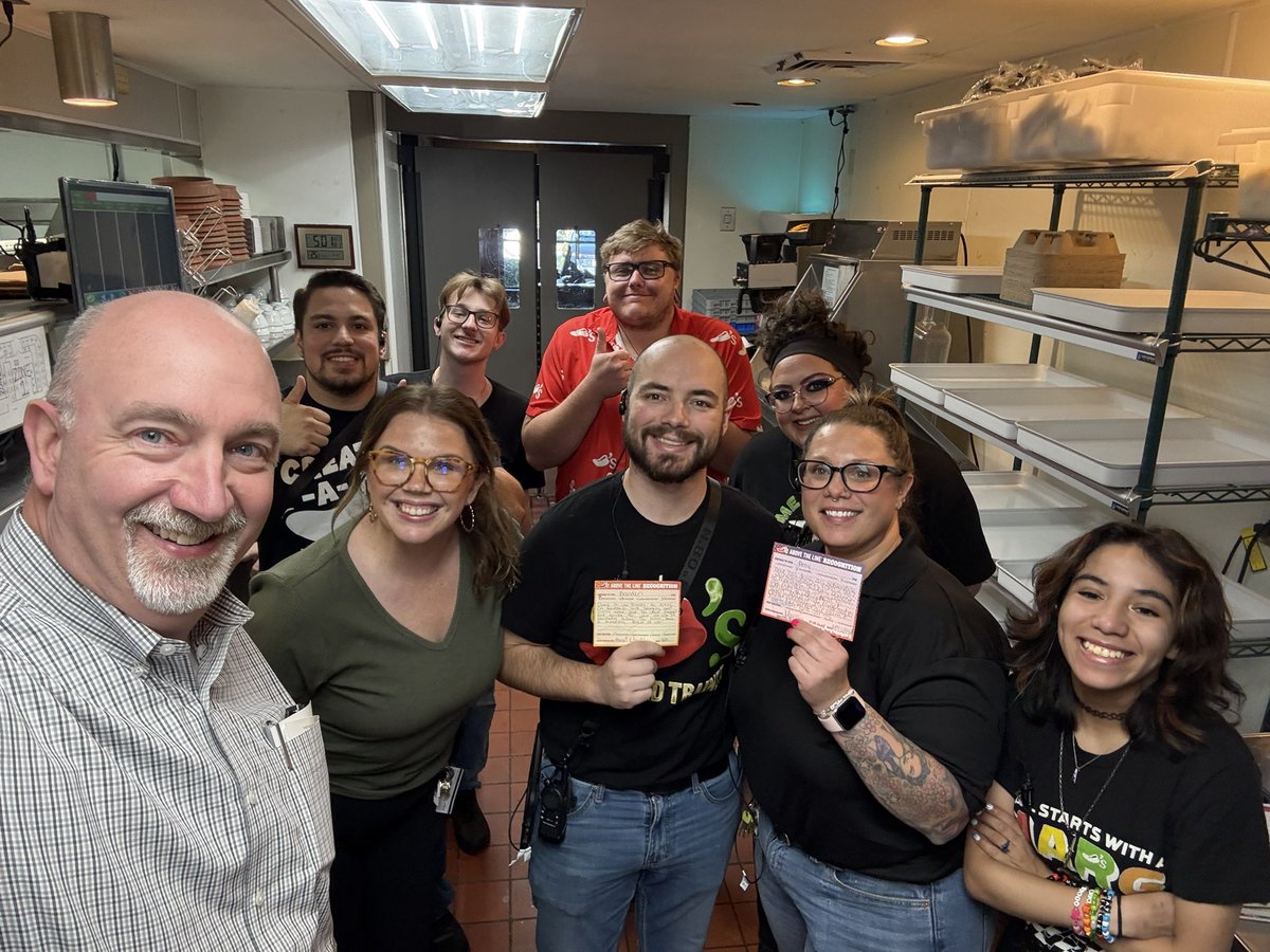 Mike Gump (@gumpmike) on Twitter photo Congratulations to Amy (Newest Manager) and Branden (Newest JC39) from Hoffman Estates! I’m excited to watch your <a href="/Chilis/">Chili's Grill & Bar</a> careers #ChilisGrow. <a href="/MarissaOcampo11/">Marissa Ocampo</a> <a href="/NicholasBPaxton/">Nicholas Paxton</a> <a href="/LynAj4/">Lyn Jones</a> <a href="/MidwestChilis/">Midwest Region - Chili’s</a> Congratulations to Amy (Newest Manager) and Branden (Newest JC39) from Hoffman Estates! I’m excited to watch your <a href="/Chilis/">Chili's Grill & Bar</a> careers #ChilisGrow. <a href="/MarissaOcampo11/">Marissa Ocampo</a> <a href="/NicholasBPaxton/">Nicholas Paxton</a> <a href="/LynAj4/">Lyn Jones</a> <a href="/MidwestChilis/">Midwest Region - Chili’s</a>