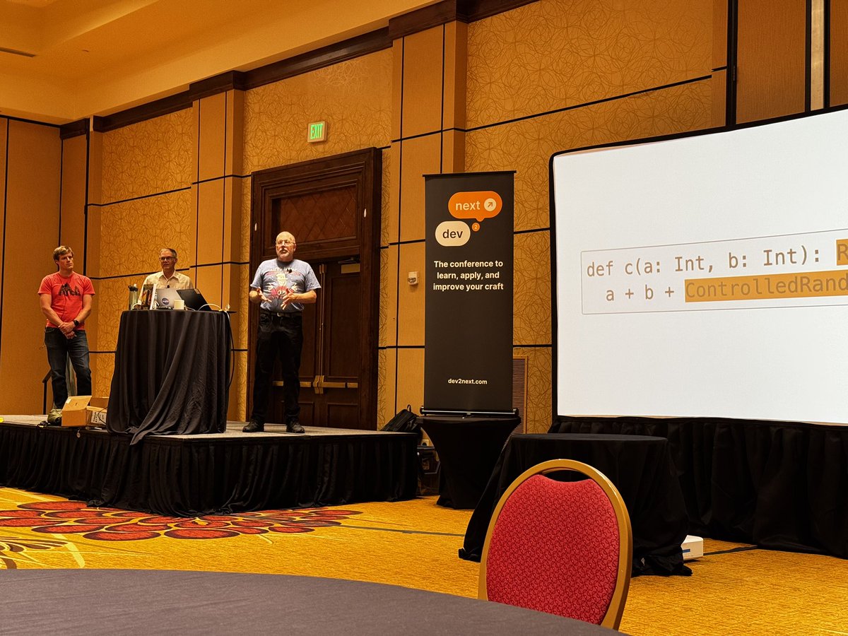 Simon Martinelli tweet media