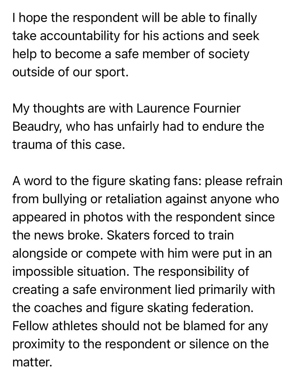 Christine Brennan tweet media