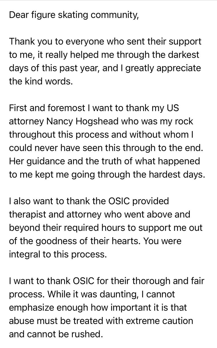 Christine Brennan tweet media