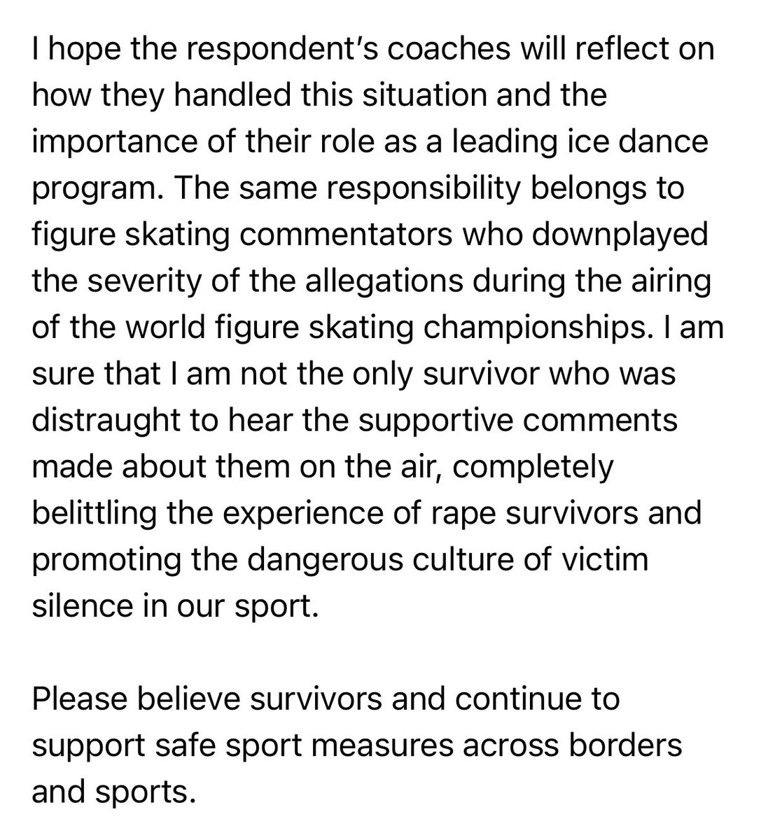 Christine Brennan tweet media