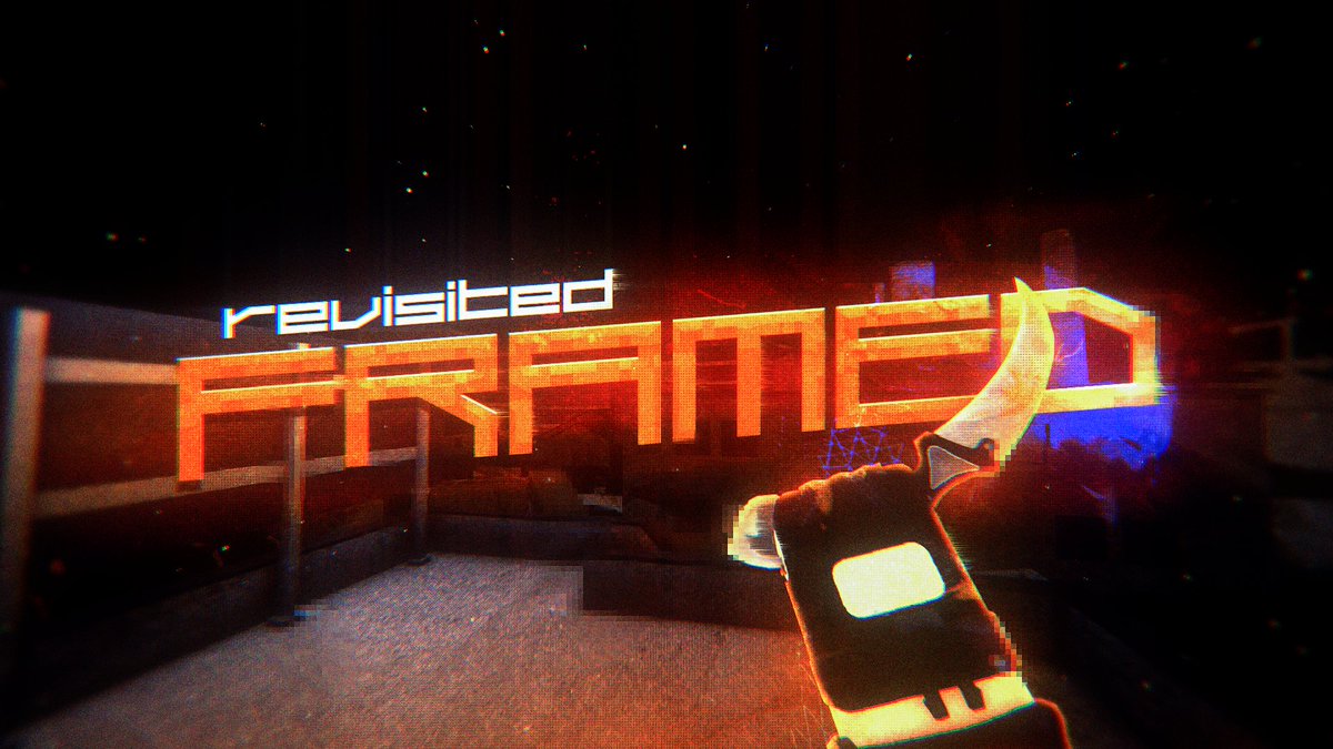 RaGe Grim (@gr_immace) on Twitter photo 