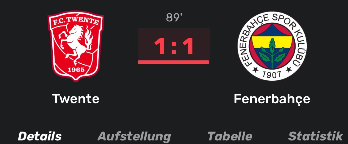 ℭ𝔬𝔫𝔫𝔬𝔯 tweet media