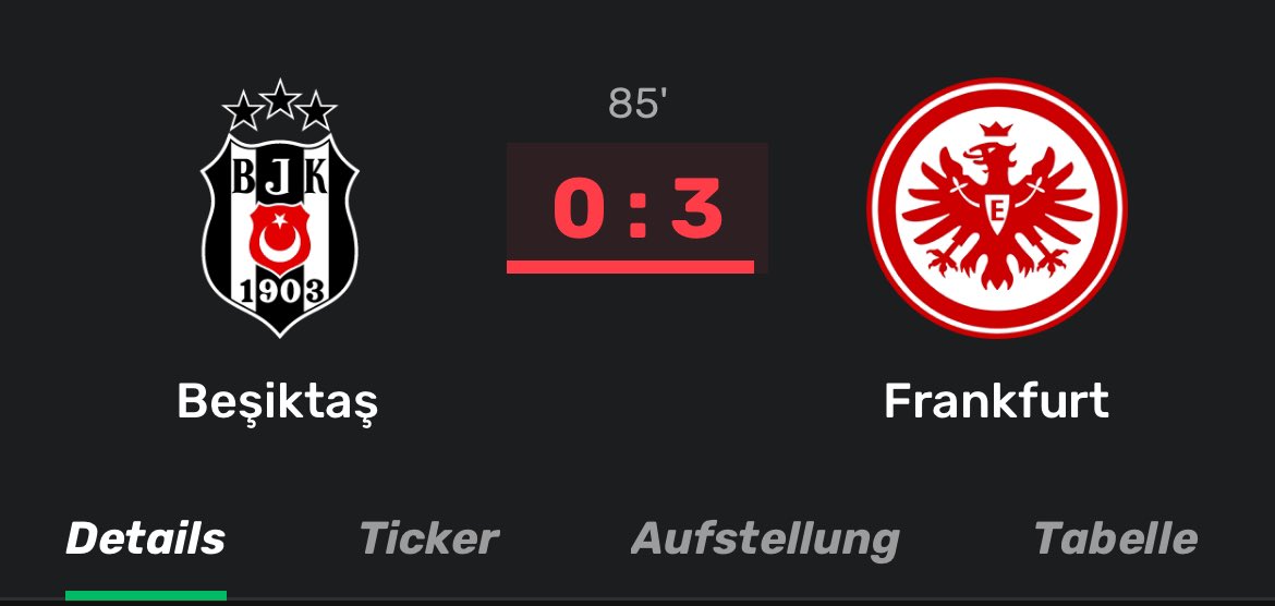 ℭ𝔬𝔫𝔫𝔬𝔯 tweet media