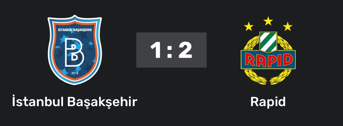 ℭ𝔬𝔫𝔫𝔬𝔯 tweet media