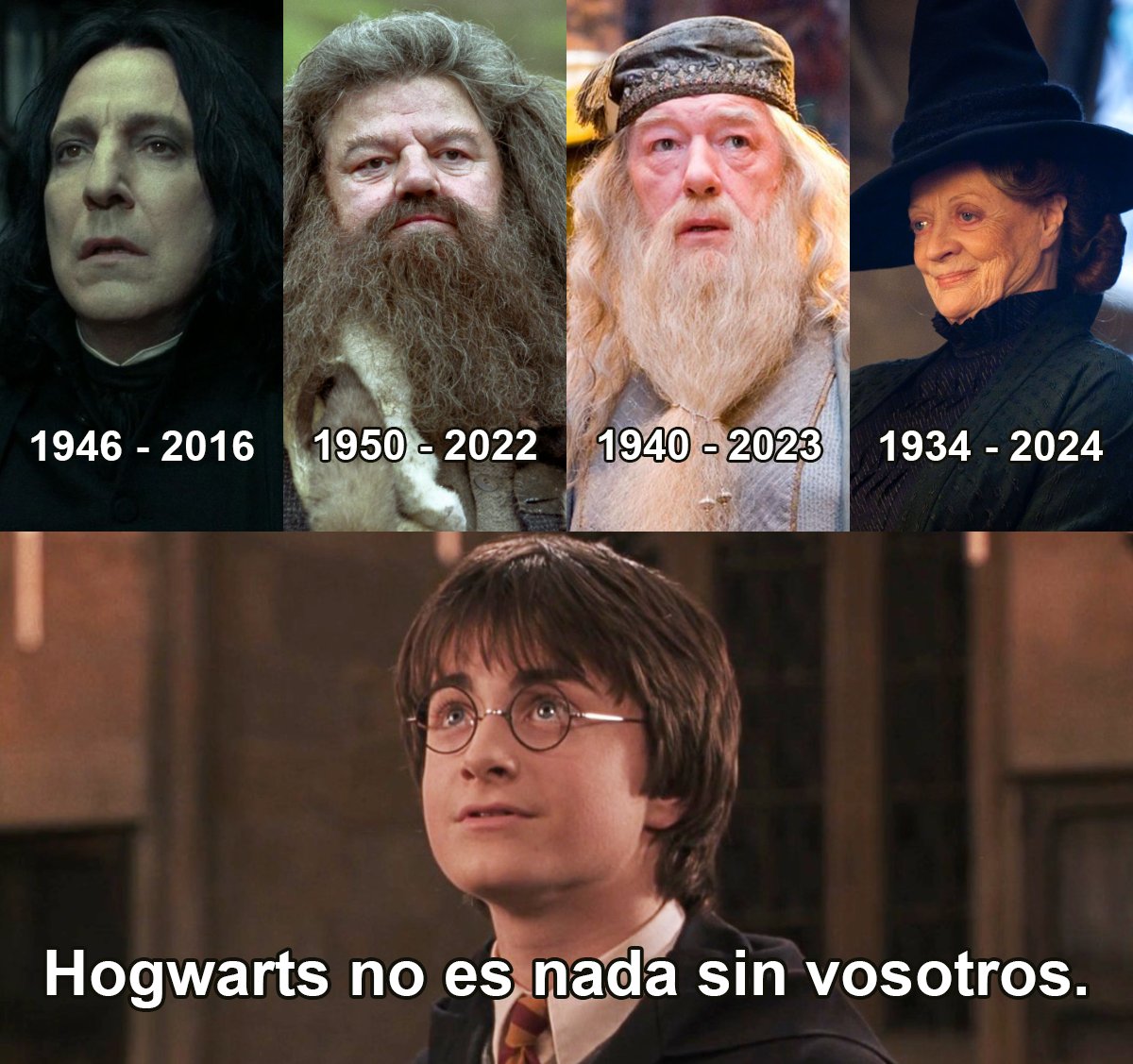 EiProfeta's tweet photo. Varitas al cielo por ellos. https://t.co/SO44IjMFz1