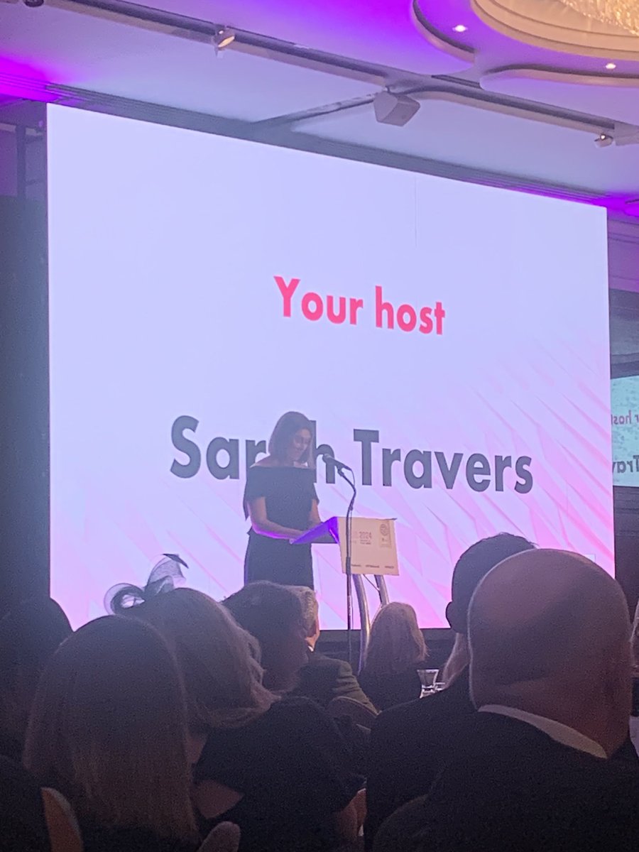 Sarah Travers hostong
<a href="/HPMA_National/">HPMA</a> <a href="/HPMAAwards/">HPMA Awards</a> 2024 in Belfast 2024 <a href="/lindad1512/">Linda McGovern</a> <a href="/SusanBRussell1/">Susan B Russell</a> <a href="/JJennypope/">Jenny</a>