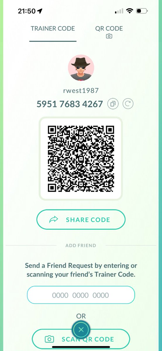 rwest1987 tweet media