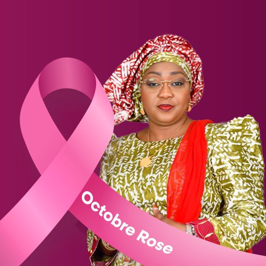 Charlotte Daffé tweet media