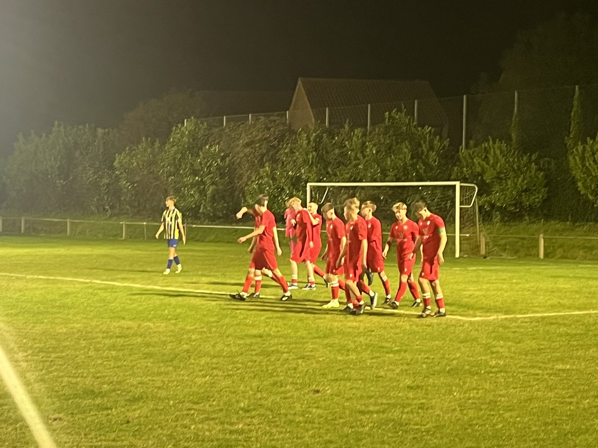 Around the Grounds tweet media